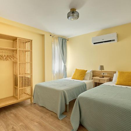 Casa Ola Apartment Salou Luaran gambar