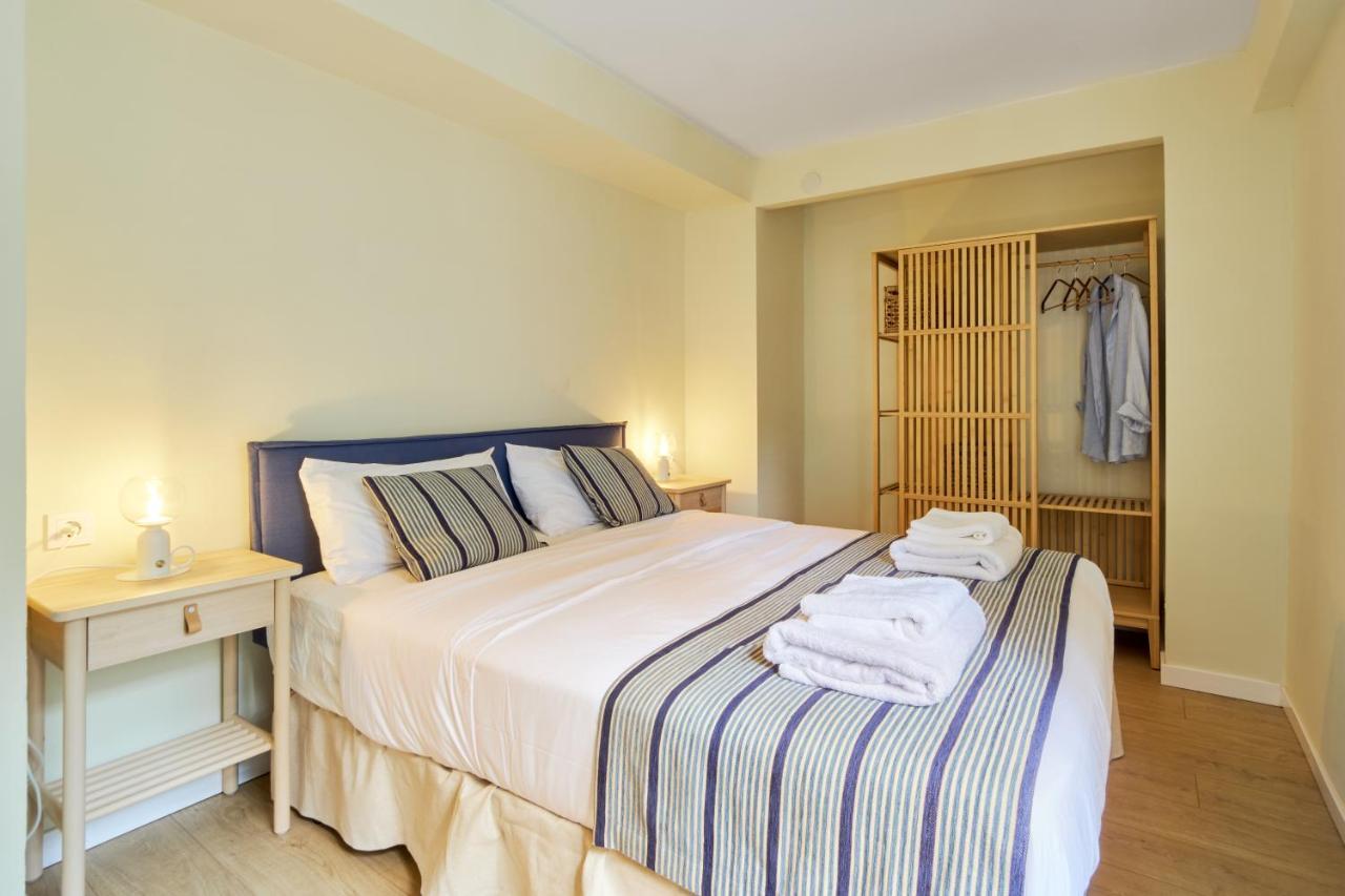 Casa Ola Apartment Salou Luaran gambar