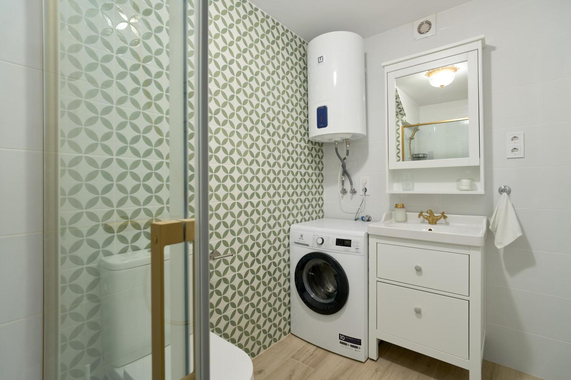 Casa Ola Apartment Salou Luaran gambar